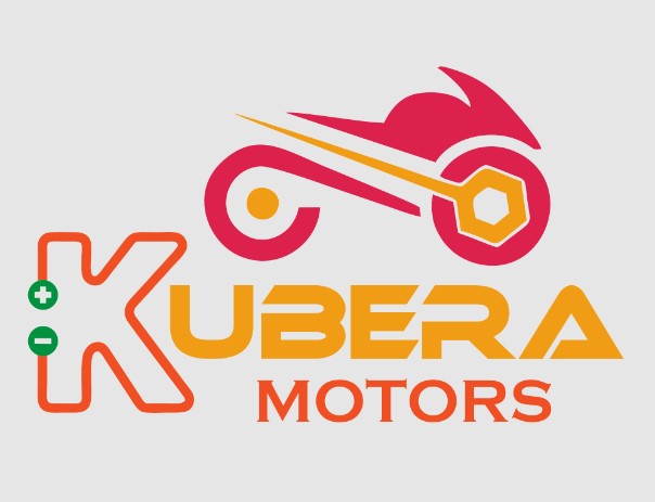 Kubera Motors