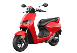 Mahindra electric scooty price on sale