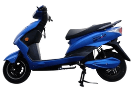 battre electric cycle price