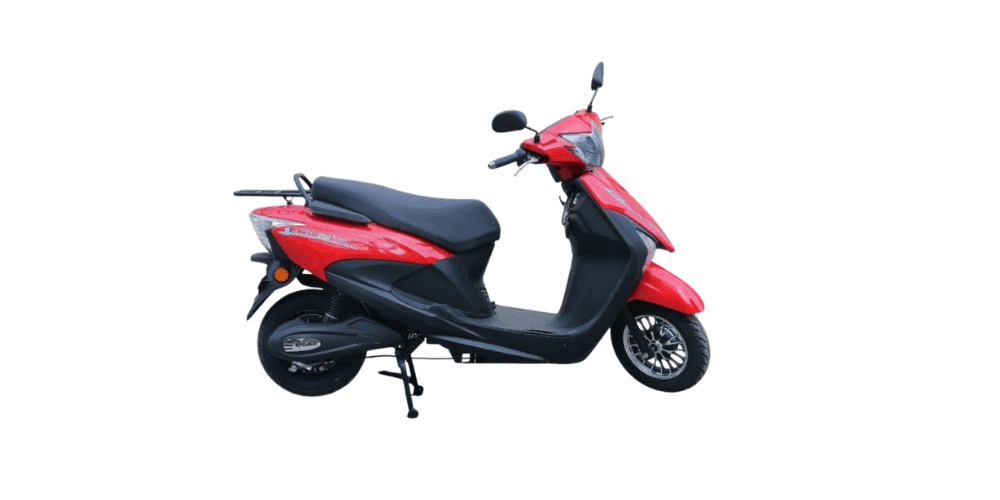 Electric bike hot sale avon