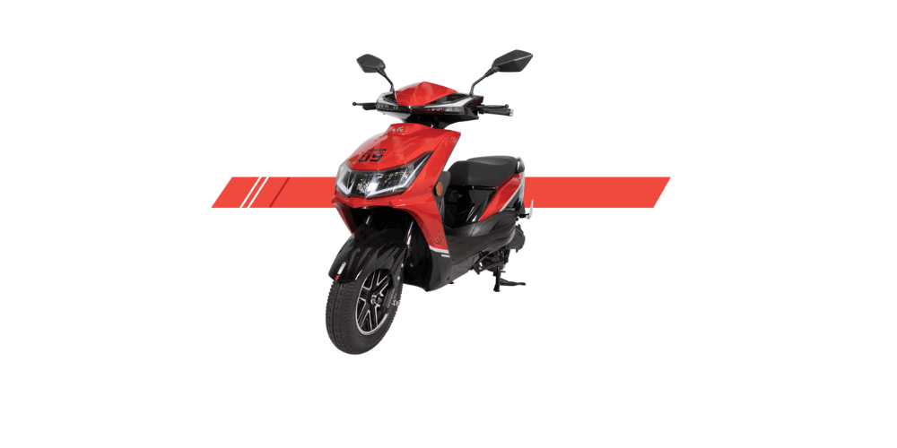 Eeve electric bike price new arrivals