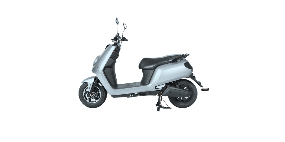 What is the price on sale of joy e bike