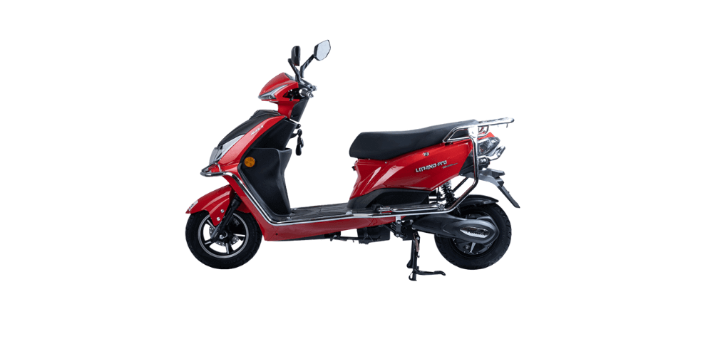 Tunwal battery shop scooty price