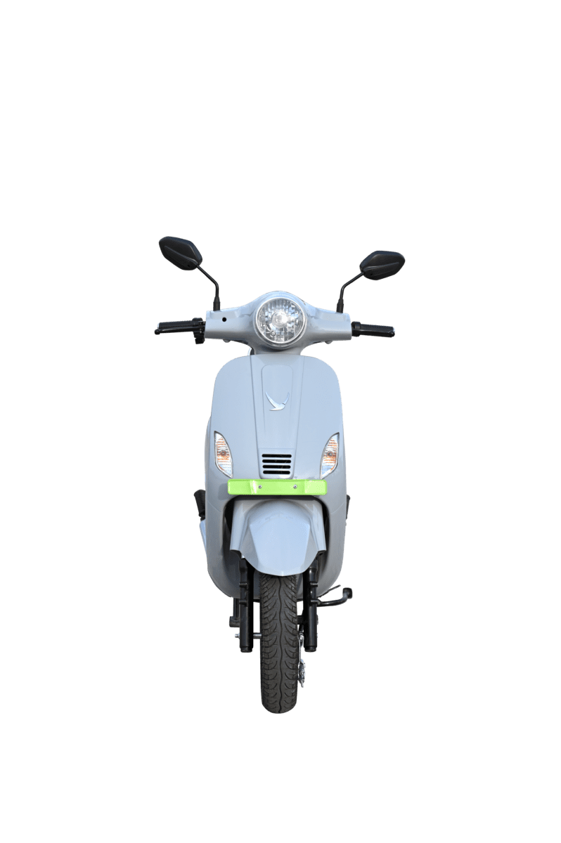 VEGH Electric Scooters Price in India 2024, New VEGH Scooter